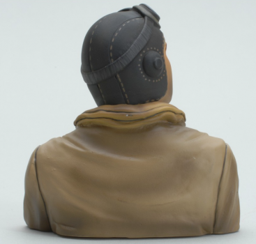 Preview: Slimline Dick Pilotenfigur