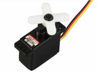 112066 - Hitec Servo HS-65MG