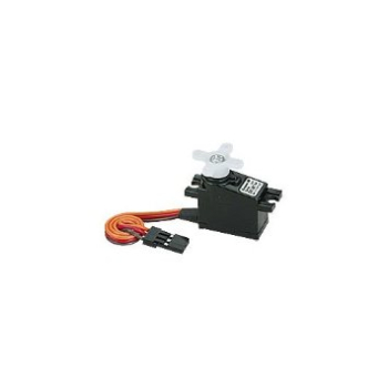 Servo DS 281 11 mm