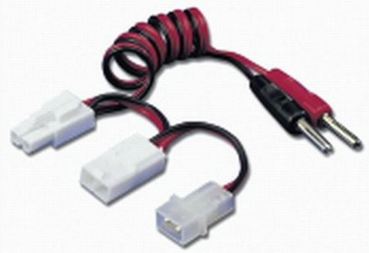 Ladekabel UNI TAM/KYO/AMP