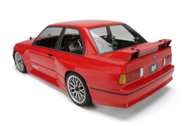 BMW M3 E30 BODY (200mm)