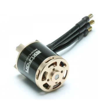 Preview: Brushless Motor EXTRON 2208/26 (1460KV)