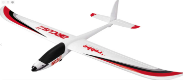 Robbe Modellsport ARCUS II PNP