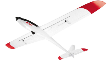 Robbe Modellsport ARCUS II PNP