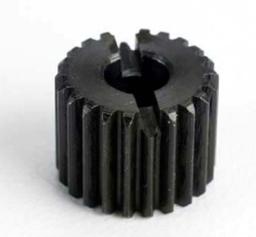 OBERES ZAHNRAD, 22Z TRAXXAS