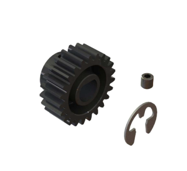 23T Mod1 Safe-D8mm Pinion Gear