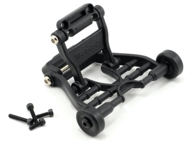 Traxxas Wheelie Bar 1/16