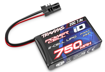 Traxxas TRX-4MT Chevy K10 Monster Truck 4x4 1/18 RTR