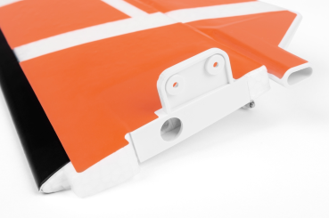 KAVAN Pulse 2200 V2 ARF - orange