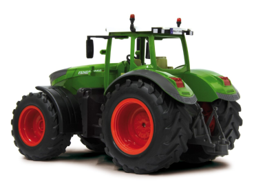 Preview: Fendt 1050 Vario 1:16 2,4GHz
