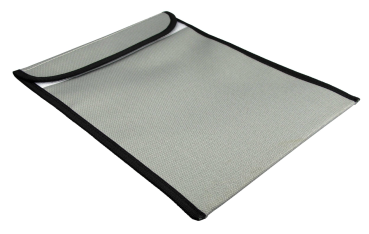 LIPO GUARD B1 | 300 x 230mm