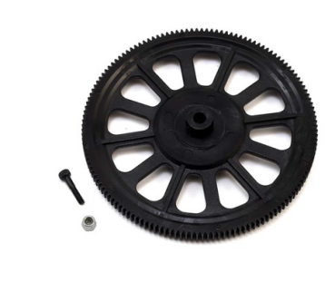 Main Gear 230 S V2