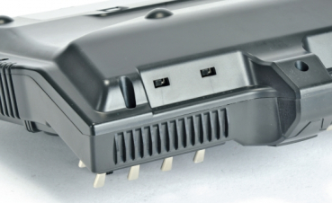 Preview: Reflex Stick MULTI PRO 14 Kanal 2.4 GHz