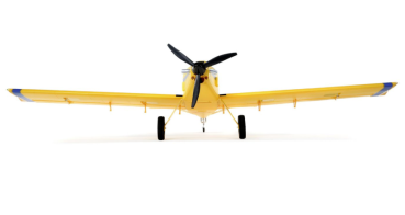Preview: Air Tractor BNF Basic 1.5m w/AS3X & SAFE Select