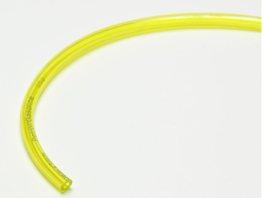 Benzinschlauch 5mm (L=100cm)