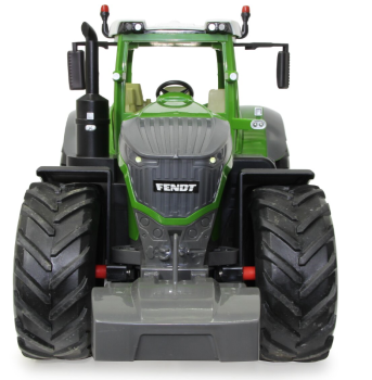 Fendt 1050 Vario 1:16 2,4GHz