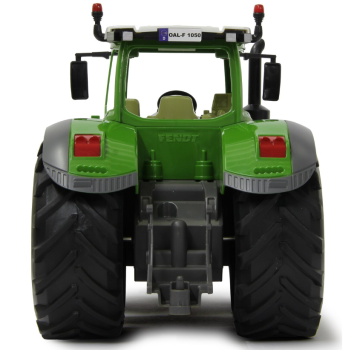 Fendt 1050 Vario 1:16 2,4GHz