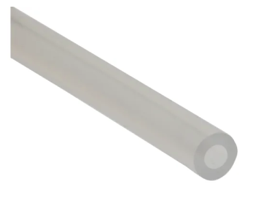 Silikonschlauch 7/3 mm 1m