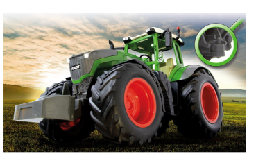 Fendt 1050 Vario 1:16 2,4GHz