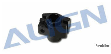 ALIGN PITCHKOMPENSATOR BLOCK ALU T-REX 450