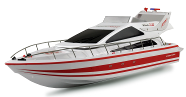 YACHT ATLANTIC RTR 23km/h 73CM