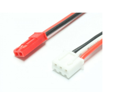 Preview: LiPo Akku Extron X2 350 - 7,4V (30C | 60C)