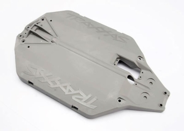 Chassis Slash 4x4
