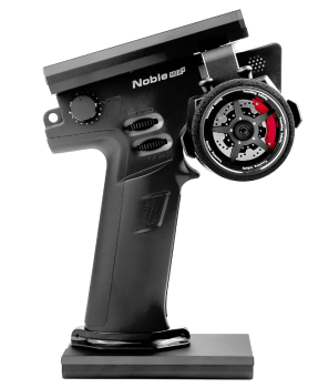 Preview: Flysky Noble NB4+ Sender mit 1 Empfänger