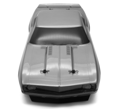 Preview: 1969 Chevrolet Camaro Z28 Painted Body (lackiert)