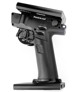 Preview: Flysky Noble NB4+ Sender mit 1 Empfänger