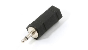 Phoenix Adapterkabel für Futaba FX-18 | Robitronic P107