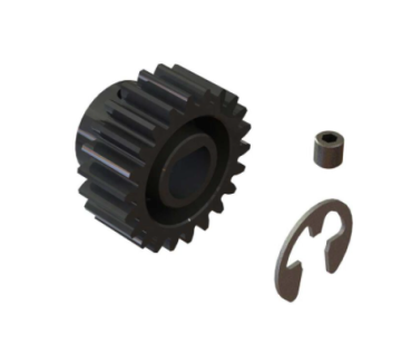 Ritzel 22Z 8mm Mod1