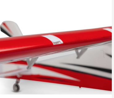 E-FLITE Turbo Timber Evolution 1.5m Smart BNF Basic inkl. Schwimmer