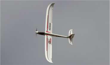 Multiplex RR EasyGlider 4 1800mm