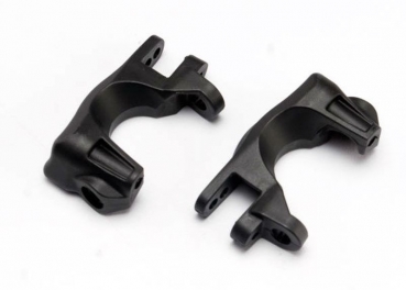 C-Hubs vorn l+r Slash 4x4