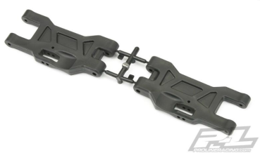 PRO-MT 4X4 REPLACEMENT REAR ARMS PRO-LINE