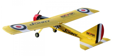 Jonny 2 ARF / 1550mm