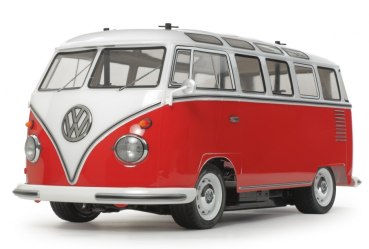 1:10 RC VW Bus Type 2 (T1) (M-06)