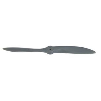 Luftschraube APC 10x4 Sport