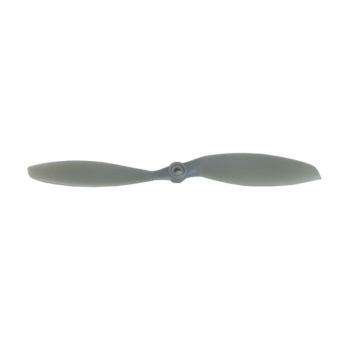 Luftschraube APC 9x3,8 Slow Fly