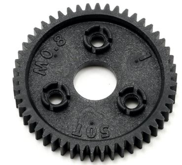 Traxxas Hauptzahnrad 50 Zähne 32dp