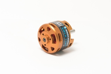 Preview: AXI 2808/16 GOLD LINE