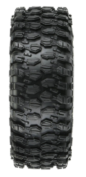 Preview: PROLINE HYRAX 1.9 G8 ROCK TERRAIN TRUCK REIFEN V/H (2)