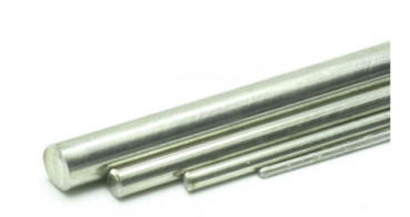 Federstahldraht 0.5*1000 mm