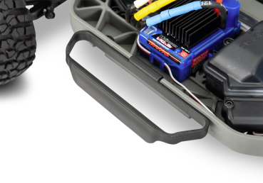 Traxxas Slash 4x4 HD VXL Clipless