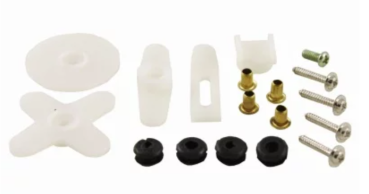 Preview: D-Power HVS-451BB MG Digital-Servo HV