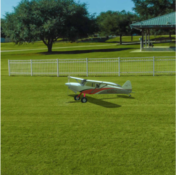 RealFlight Evolution RC Flight Simulator Software Only