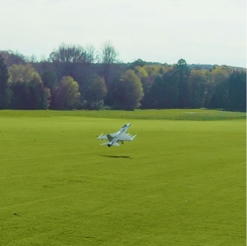 RealFlight Evolution RC Flight Simulator Software Only