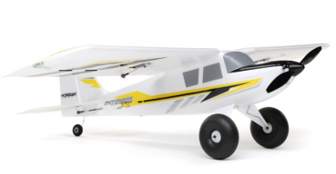 Preview: UMX Timber X BNF Basic with AS3X and SAFE Select, 570mm