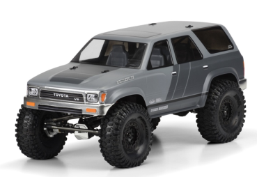ProLine 1991 Toyota 4Runner Karosserie 313mm